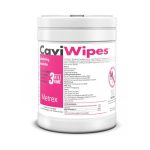 Caviwipes