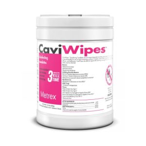 Caviwipes