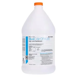 MaxiCide OPA 28
