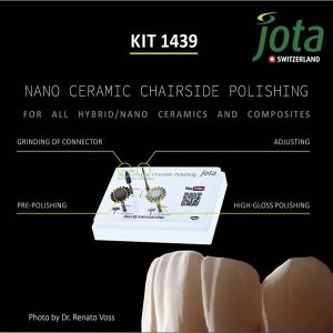 jota 1439 2