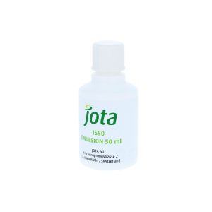 Jota 1550 Emulsion for Polished