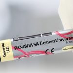 panavia