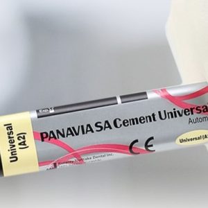 panavia