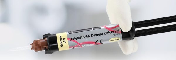 panavia panavia