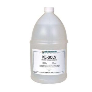 Keystone Ke-Solv