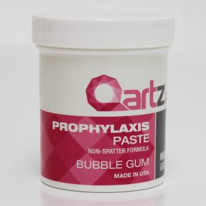 Qartz Prophy Jars - Image 4