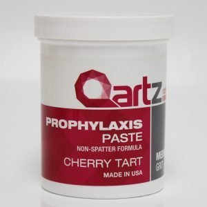 Qartz Prophy Jars - Image 3