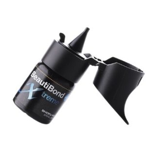 Shofu BeautiBond Xtreme