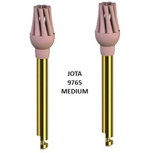 Jota Occlupol 9765 FINE/MEDIUM