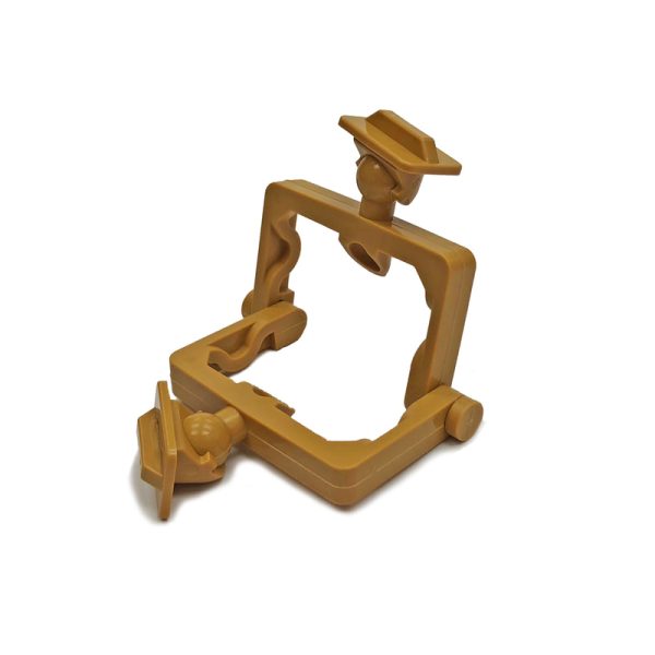 SN Disposable Articulator 612-100