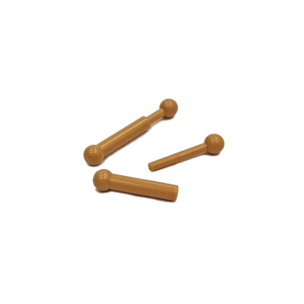 SN Disposable Articulator Stopper 612-200