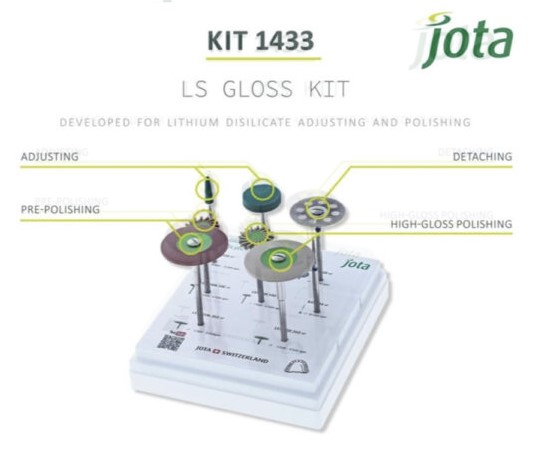 Jota 1433-2