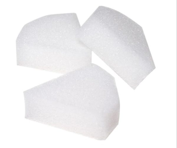 Endo Foam Sponge Insert