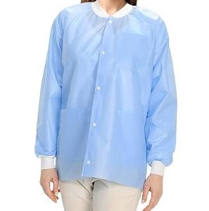 ValuMax Easy Breathe Jacket