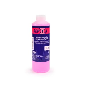 MDC Sepya Acrylic Gypsum Separator - Image 3