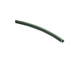 Supply Tubing 1/4"