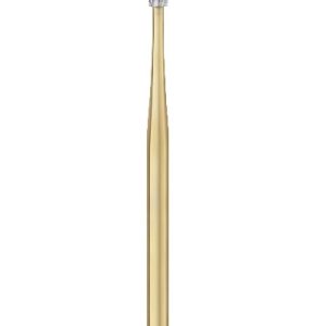 Finishing Carbide Bur FG - 12 Baldes - Image 5