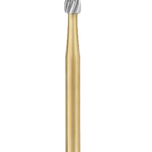 Finishing Carbide Bur FG - 12 Baldes - Image 4