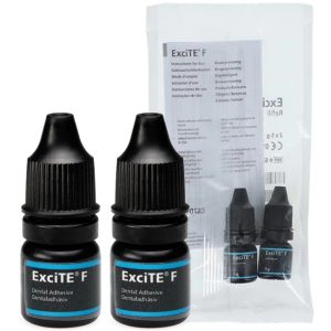 Ivoclar Excite F Refill