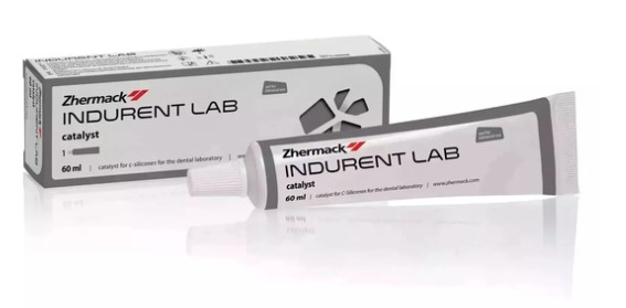 Indurent Lab