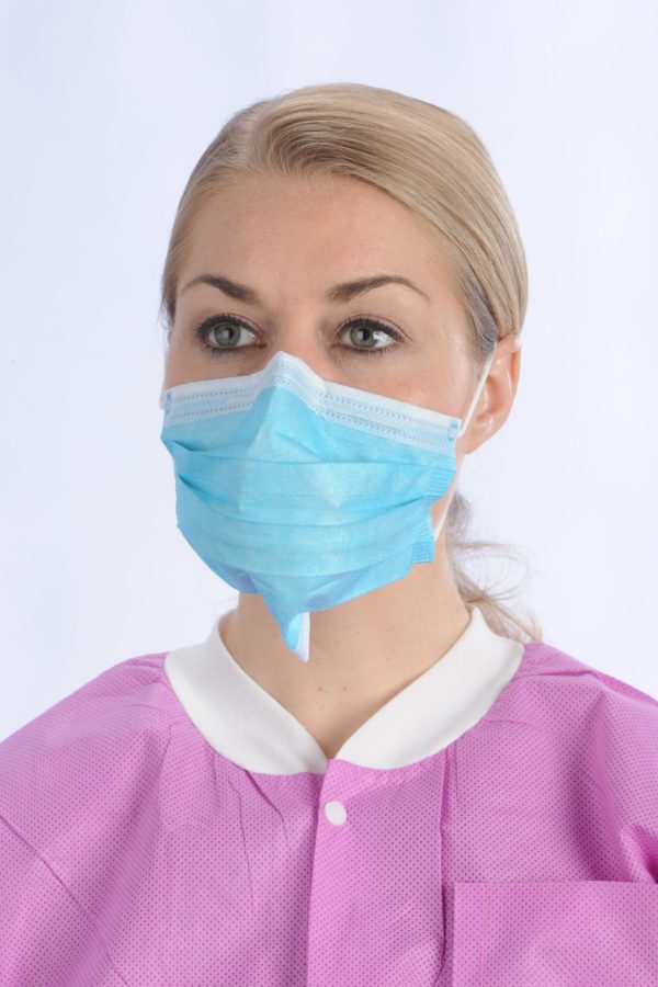 5630ADE-1blue