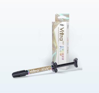 Vittra Unique FLow1