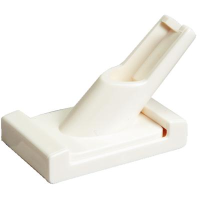 Needle Capper-2