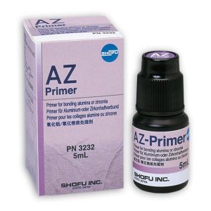 Shofu AZ Primer