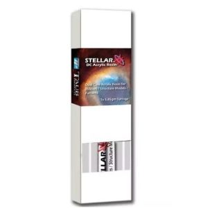 STELLAR DC Acrylic Resin - Image 3