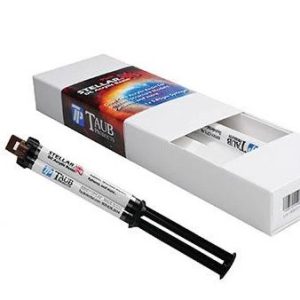 STELLAR DC Acrylic Resin