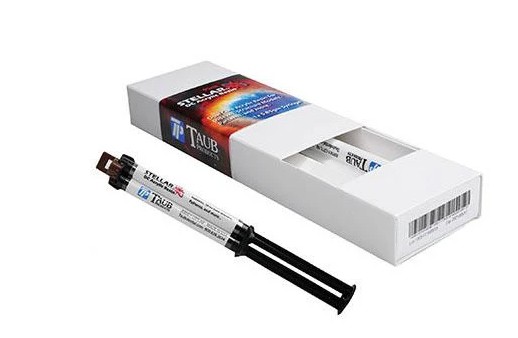 Stellar DC Acrylic Resin3