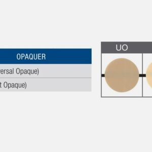 Shofu Beautifil Opaquer - Image 3