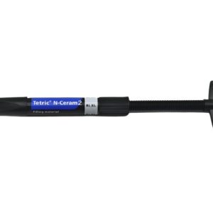 Ivoclar Tetric® N-Ceram 2 Bleach XL - Image 1