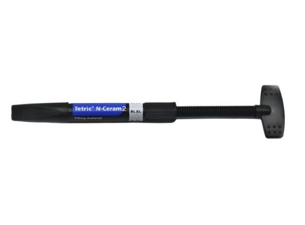 Tetric N-Ceram2-1