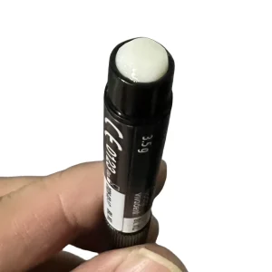 Ivoclar Tetric® N-Ceram 2 Bleach XL - Image 3
