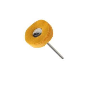 Jota Kit Buffing Wheel - Image 3