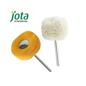 Jota Kit Buffing Wheel