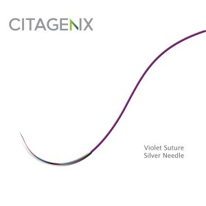Monoglyc™ Monofilament Suture 4-0 - Image 3