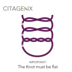 Monoglyc™ Monofilament Suture 4-0 - Image 4