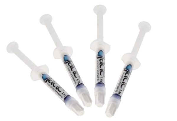 jade Etchant blue Kit 1.5g