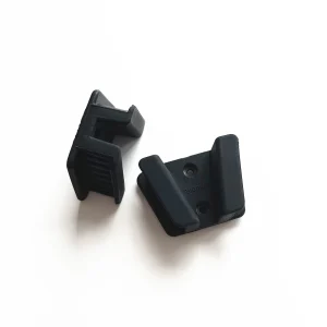 Silicone Mouth Prop - Image 3