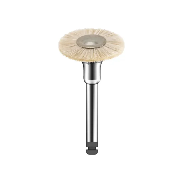 TDV Praxis Shine Polishign Brush
