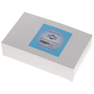 HSB Micro Applicators - Image 3