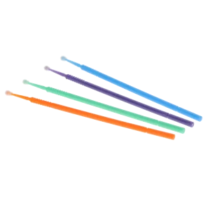 HSB Micro Applicators - Image 1