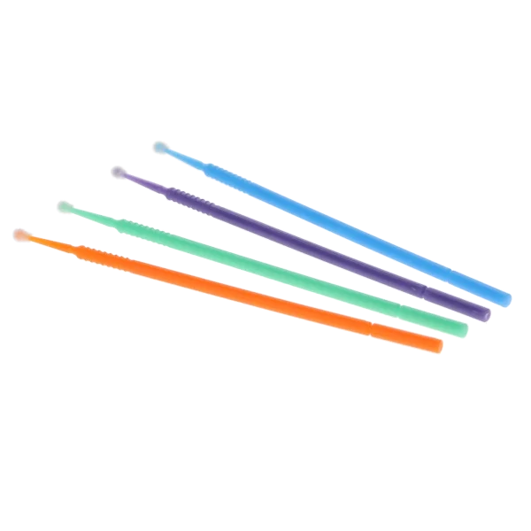 HSB Micro Applicators 2