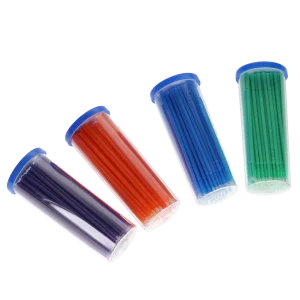 HSB Micro Applicators - Image 2