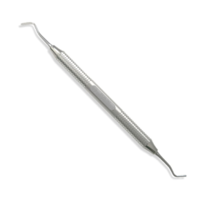 NBD PFI 3 Plastic Filling Instrument